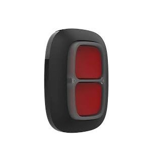 [23002.79.BL1] DoubleButton NOIR