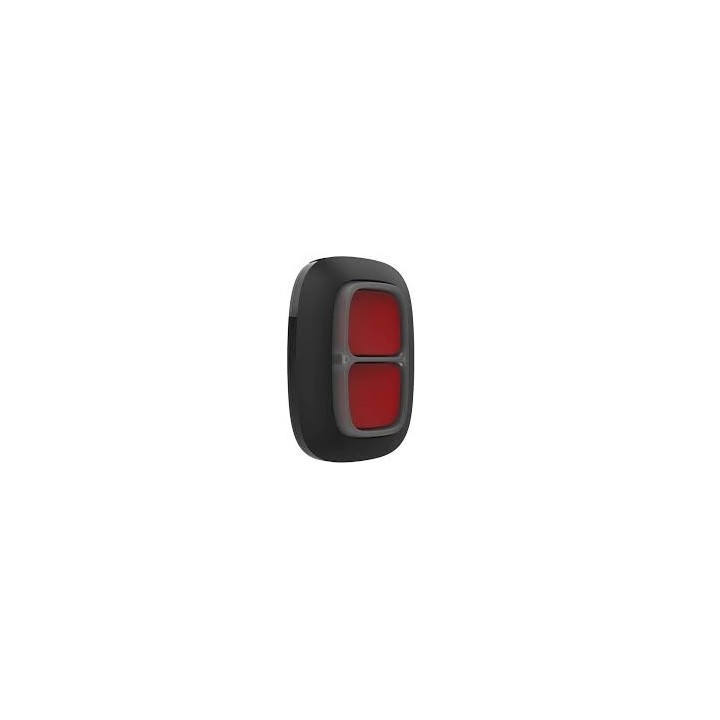 [23002.79.BL1] DoubleButton NOIR