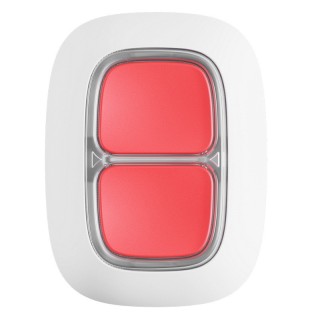 [38103.79.WH1] DoubleButton BLANC