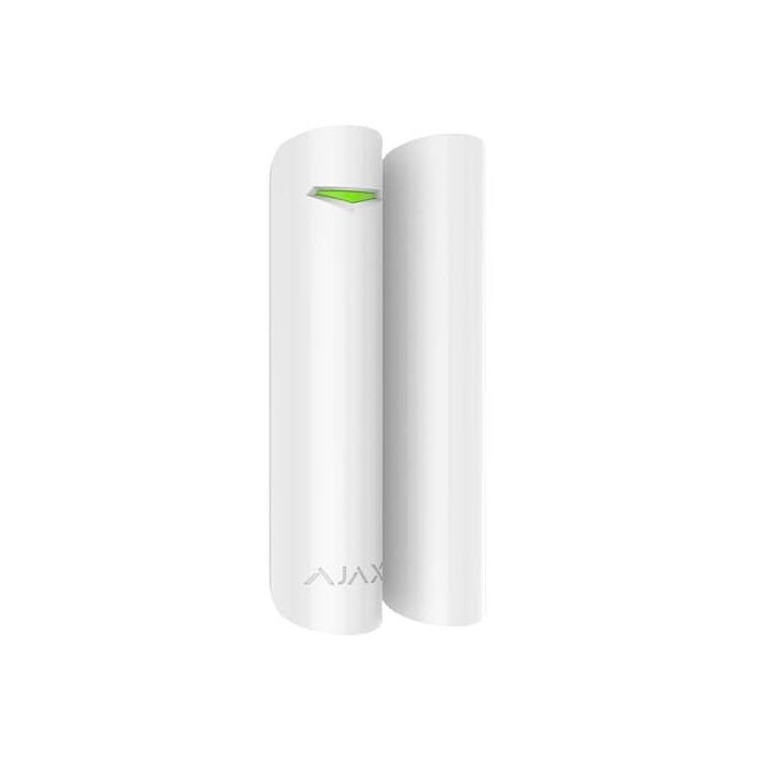 [101089.13.WH1] DoorProtect PLUS Gamme Fibra BLANC