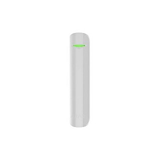 [30856.05.WH1] GlassProtect PLUS Gamme Fibra BLANC