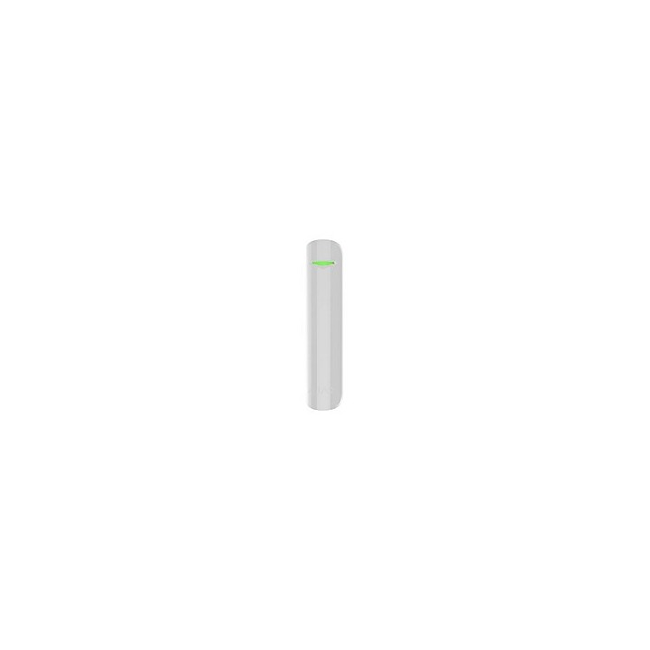 [30856.05.WH1] GlassProtect PLUS Gamme Fibra BLANC