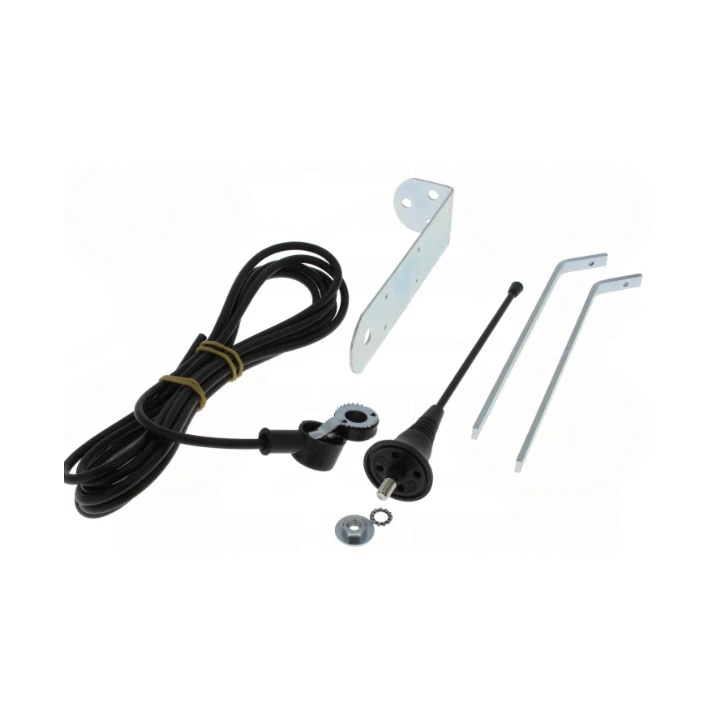 Antenne 433Mhz