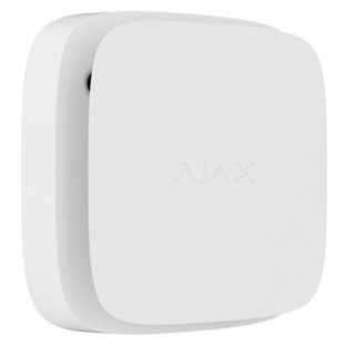 [52250.136.WH1] FireProtect 2 RB (Heat/Smoke) BLANC