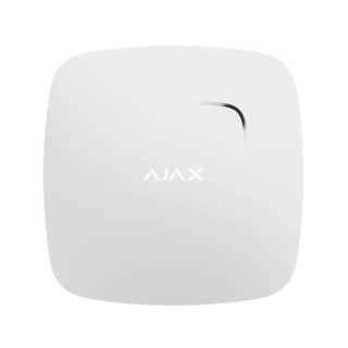 [38107.16.WH1] FireProtect Plus BLANC