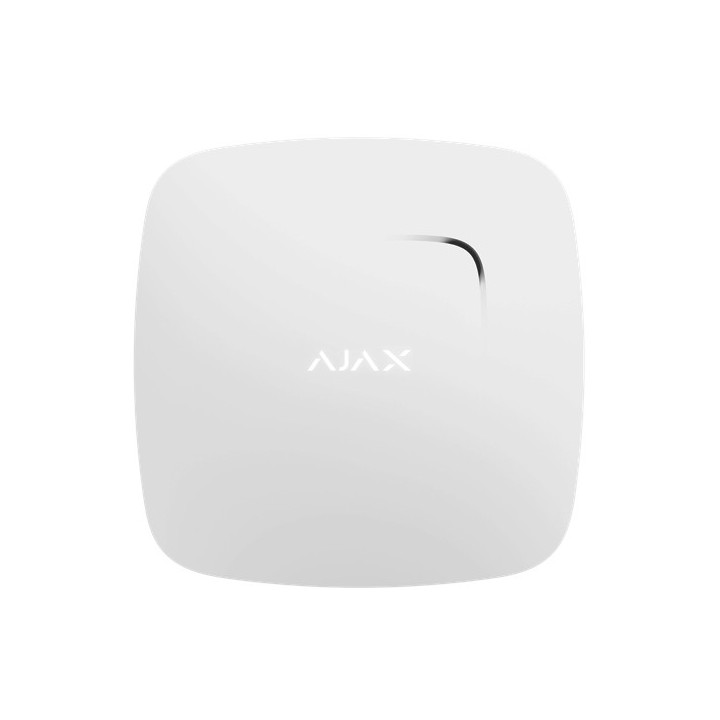 [38107.16.WH1] FireProtect Plus BLANC