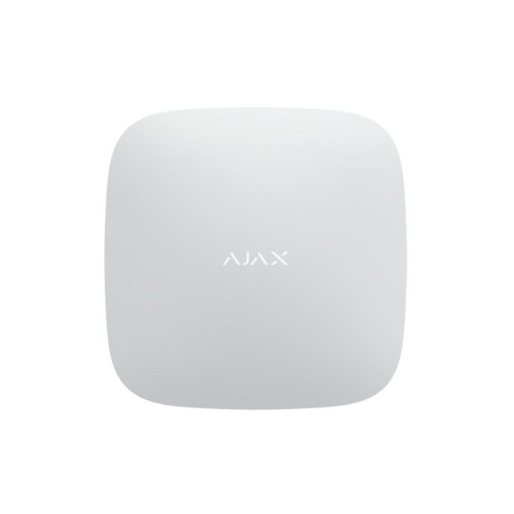 [38241.108.WH1] Hub2 4G BLANC