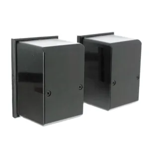 Cellule Orientable À 180°