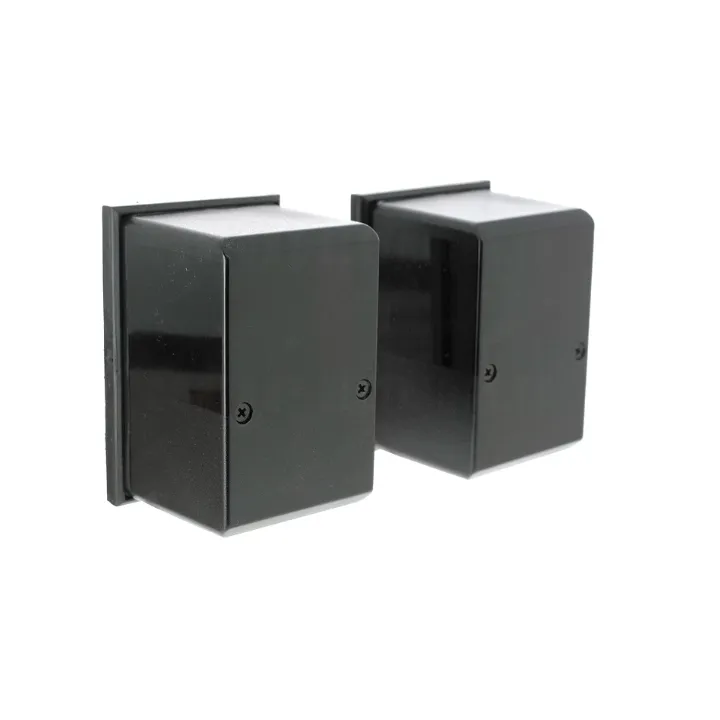 Cellule Orientable À 180°