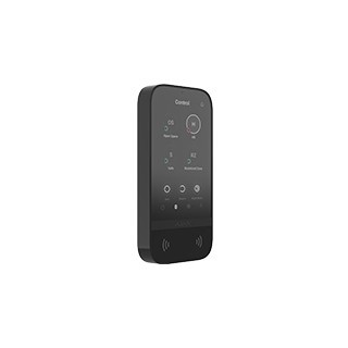 [58454.148.BL1] KeypadTouch NOIR