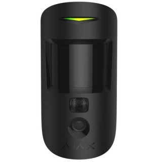 [38191.23.BL1] MotionCam NOIRE