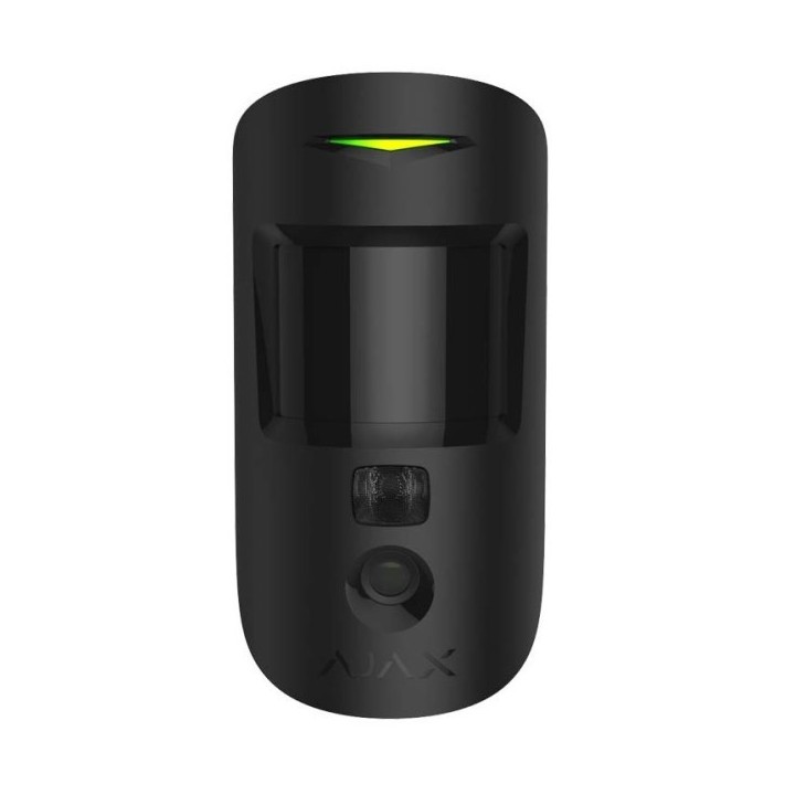 [38191.23.BL1] MotionCam NOIRE