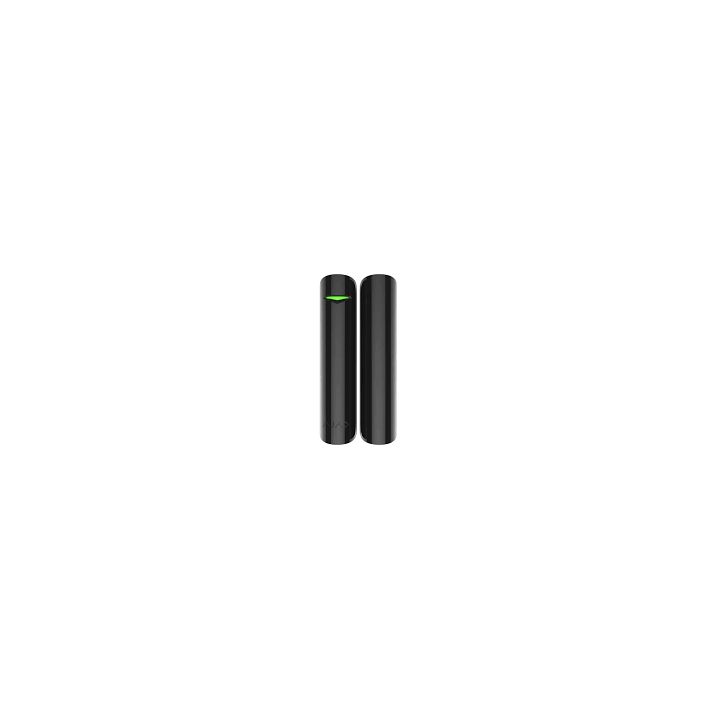 [67736.21.BL1] DoorProtect Plus Gamme S  NOIR