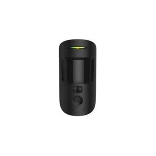 [67730.120.BL1] MotionCam Gamme S (PhOD) NOIR