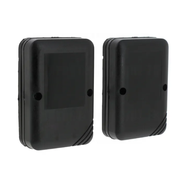 Cellule Extra-Plate