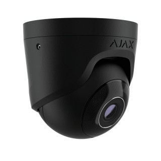 [64924-197-BL1] TurretCam (5 Mp/2.8mm) NOIR