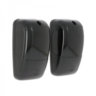 JEU DE CELLULES ORIENTABLE 10ML