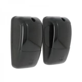 Cellule Plexo Orientable À 180°