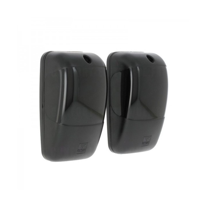 JEU DE CELLULES ORIENTABLE 10ML