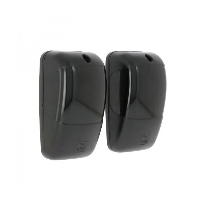 Cellule Plexo Orientable À 180°