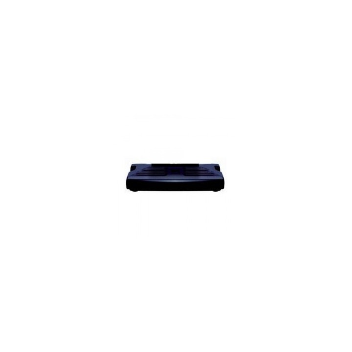 SYSTEME INFRAROUGE RECEPTEUR STETHOSCOPIQUE