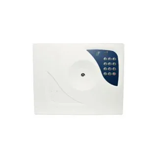 Interface Gsm & Ip Pour Transmet Telephon Equipe D'1 Mod Gsm6