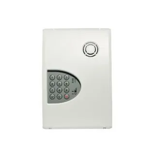 Interface Gsm/Ip 4G Pour Transmetteur Téléphonique
