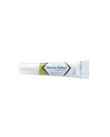 Tube De Colle Silicone