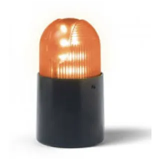 Feu Fixe Ou Clignotant À Led Multi-Tension
