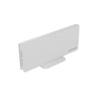 Bridge Cozytouch-boîtier de connexion wifi pour Applic Cozytouch