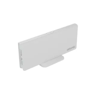 Bridge Cozytouch - Boîtier De Connexion Wifi Pour Application Cozytouch