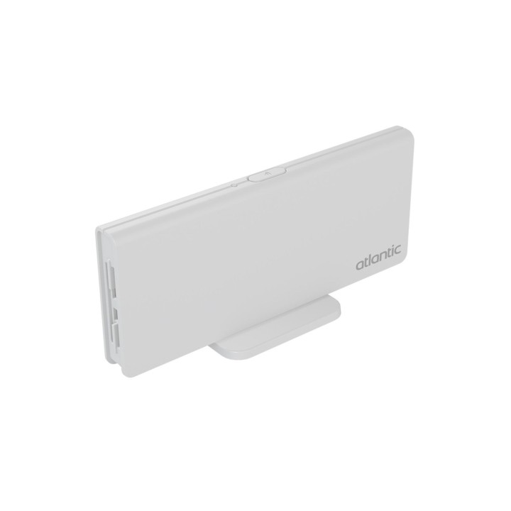 Bridge Cozytouch-Boîtier De Connexion Wifi Pour Applic Cozytouch