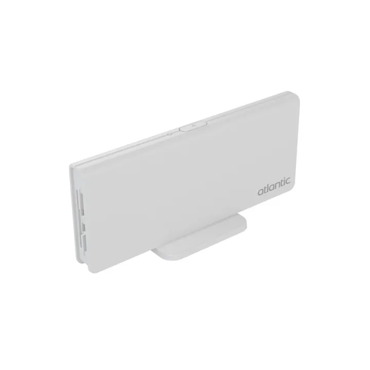 Bridge Cozytouch - Boîtier De Connexion Wifi Pour Application Cozytouch