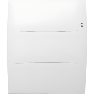 AGILIA PI CONNECTE H 0750W CARAT