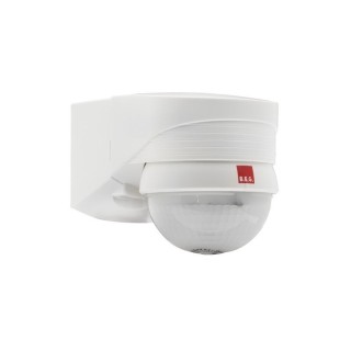 LUXOMAT LC-plus, 280° BLANC (D)