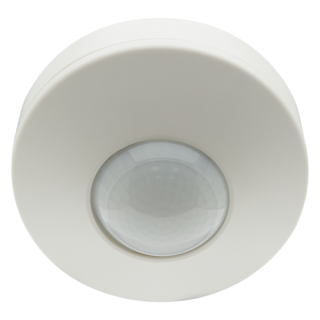 DET.PRES.360° 1 CAN APPARENT 63MM (D)