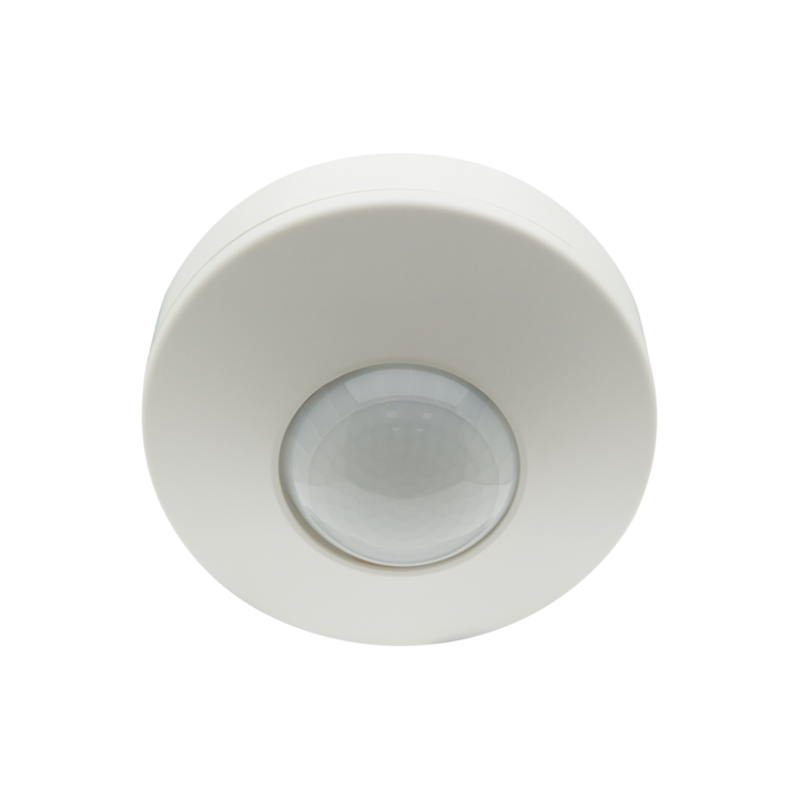 DET.PRES.360° 1 CAN APPARENT 63MM (D)