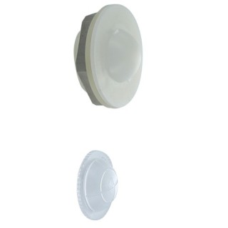 KIT IP 65 POUR PD9