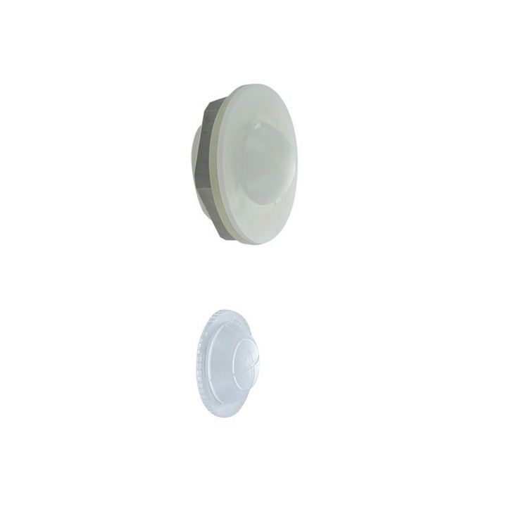 KIT IP 65 POUR PD9