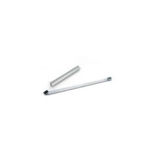 Sam.Bs Bras Glissiere Pour Sam