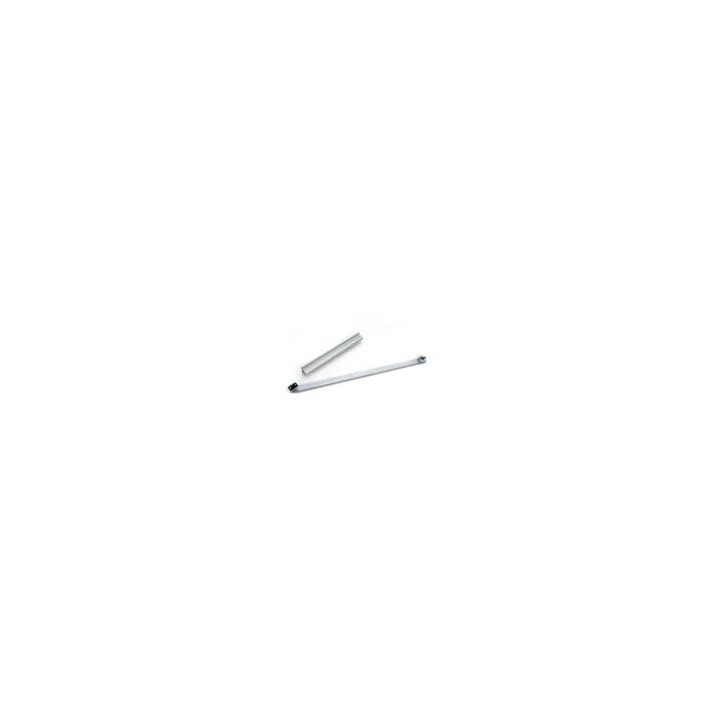 Sam.Bs Bras Glissiere Pour Sam
