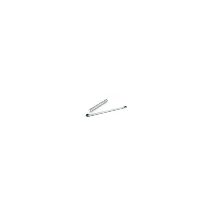 Samb Bra Glissiere Pour Sam