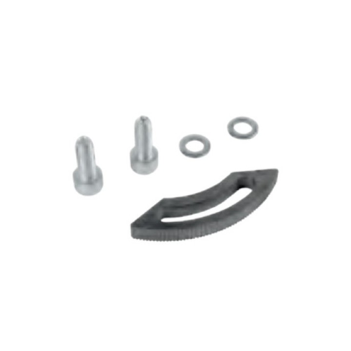 SAM.STOP BUTEES MECANIQUES POUR SAM (2 PCS)