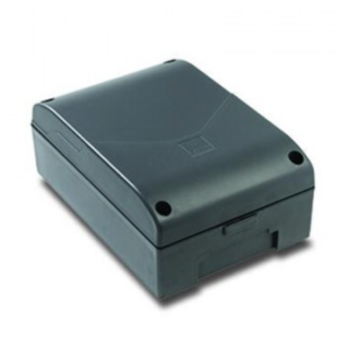 Coffret De Commande 2 Moteurs 230V Remplace Prg811