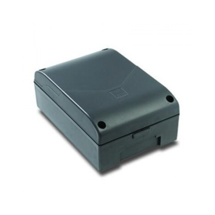 Coffret De Commande 2 Moteurs 230V Remplace Prg811