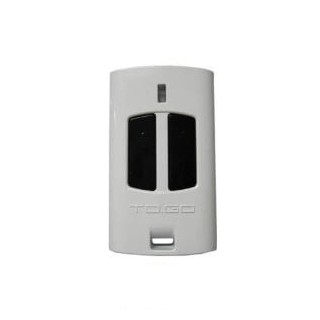 Telecommande Code Dip-Swiches Wp