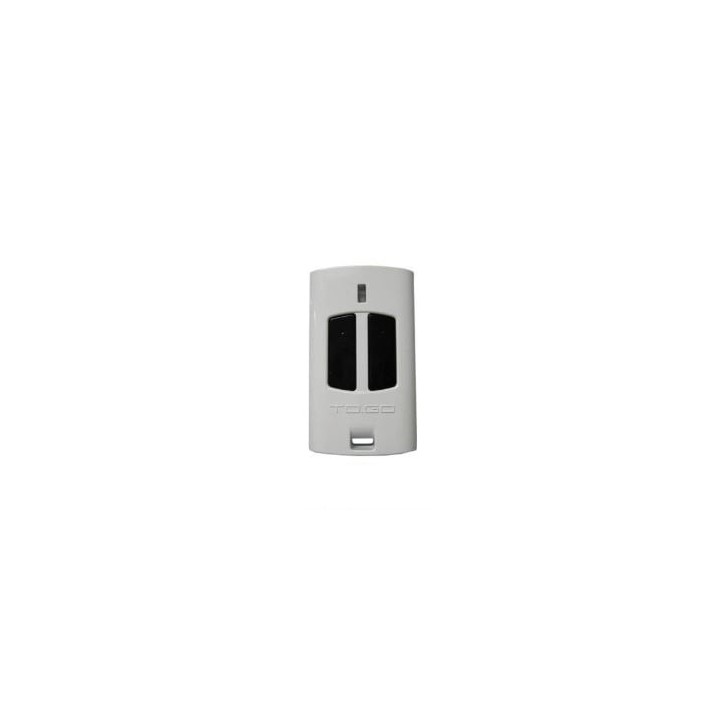 Telecommande Code Dip-Swiches Wp
