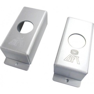 PRO130  PROTECTION ALU. POUR CELLULA 130