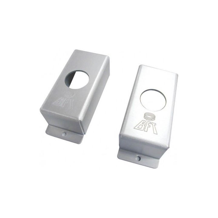 PRO130  PROTECTION ALU. POUR CELLULA 130