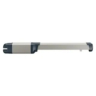 Kit Motorisation Portail Battant Vérin Phobos Bt B40